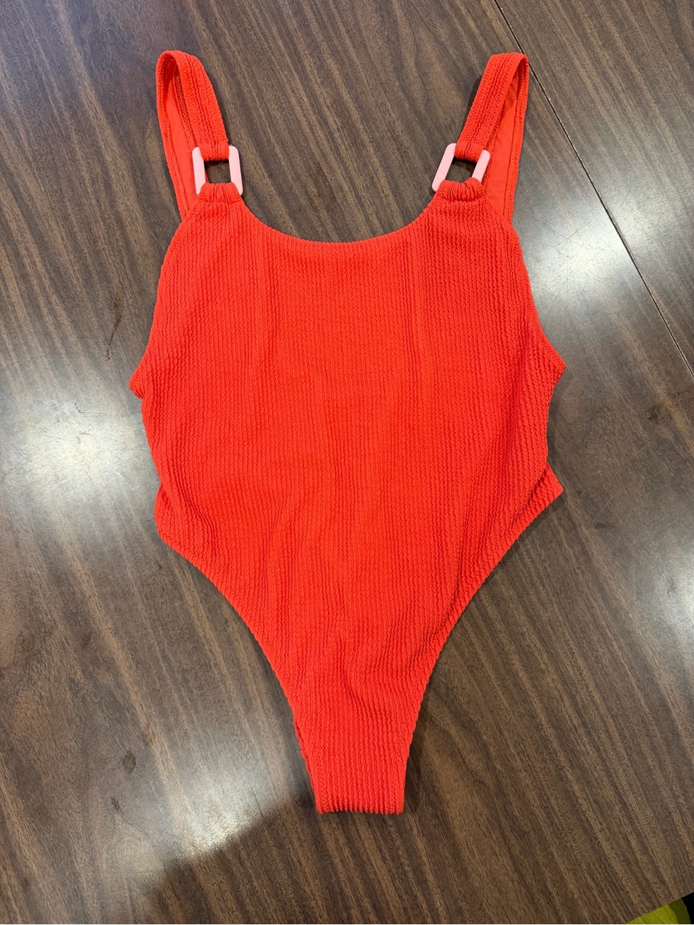 Aerie One-Piece Swimsuit